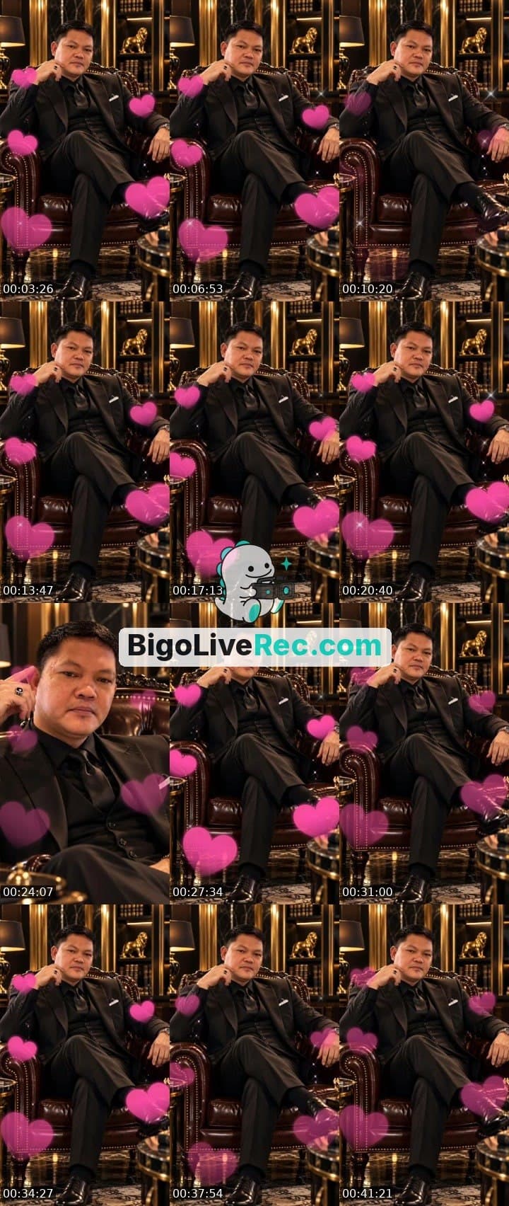 #Lonely 