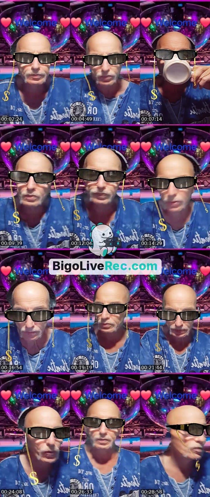 #Open_to_chat Partymusik 🍹Spaß auf Musik 🎶