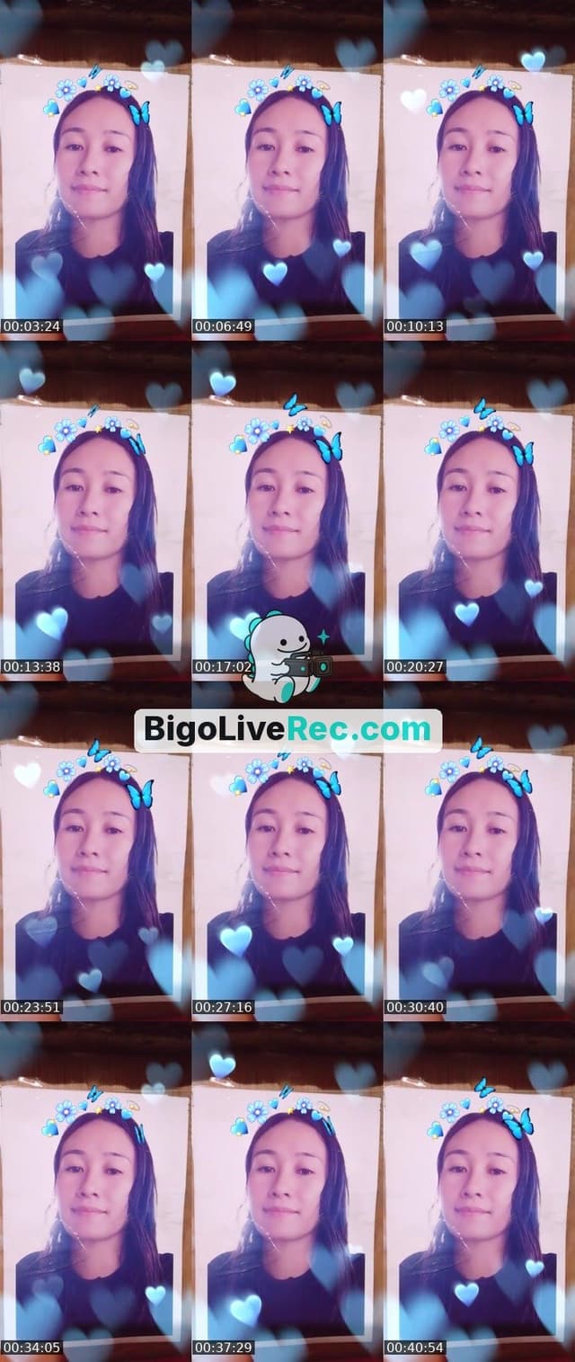 Bigo live: #Music paoras by @1127596415