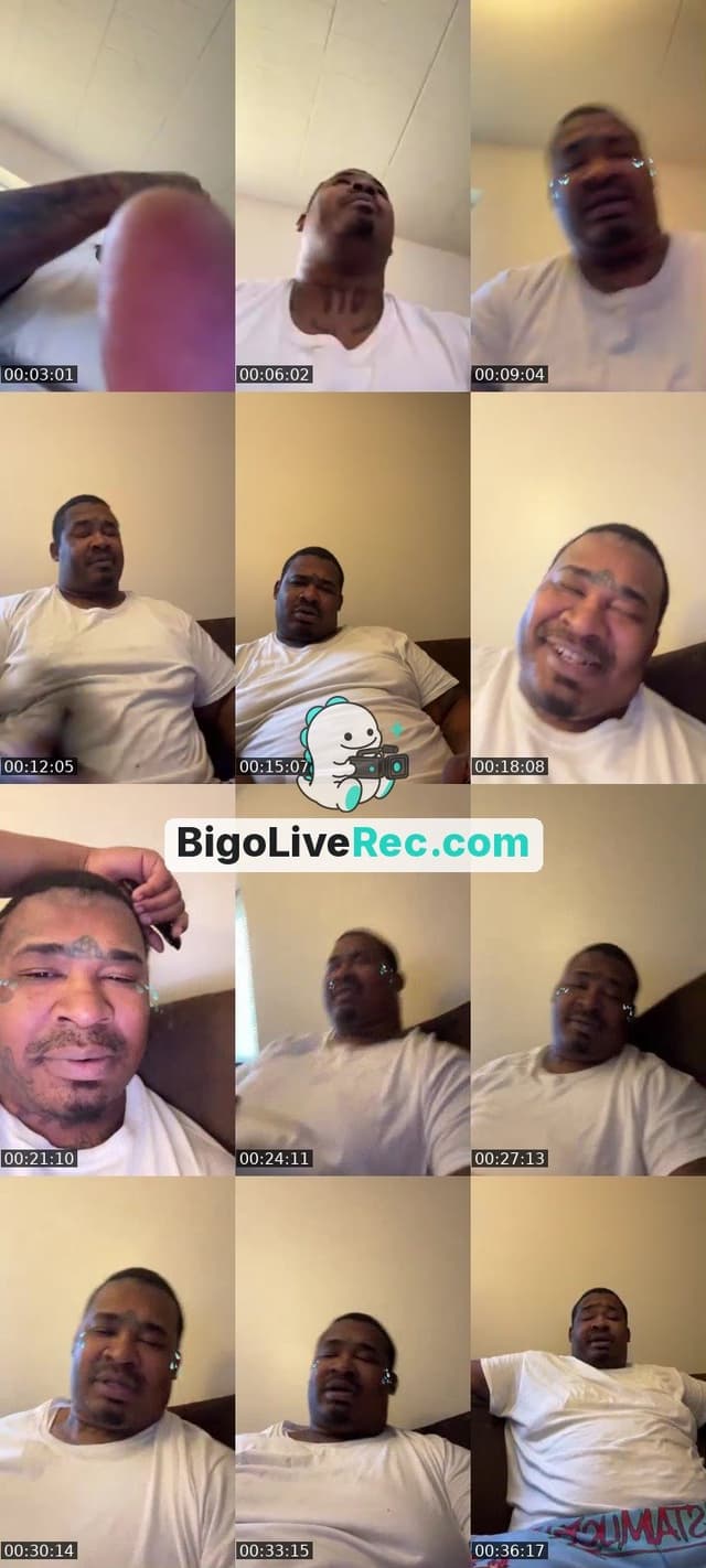 Bigo live: Come Catch A Vibe 😍🎶 by @960936065