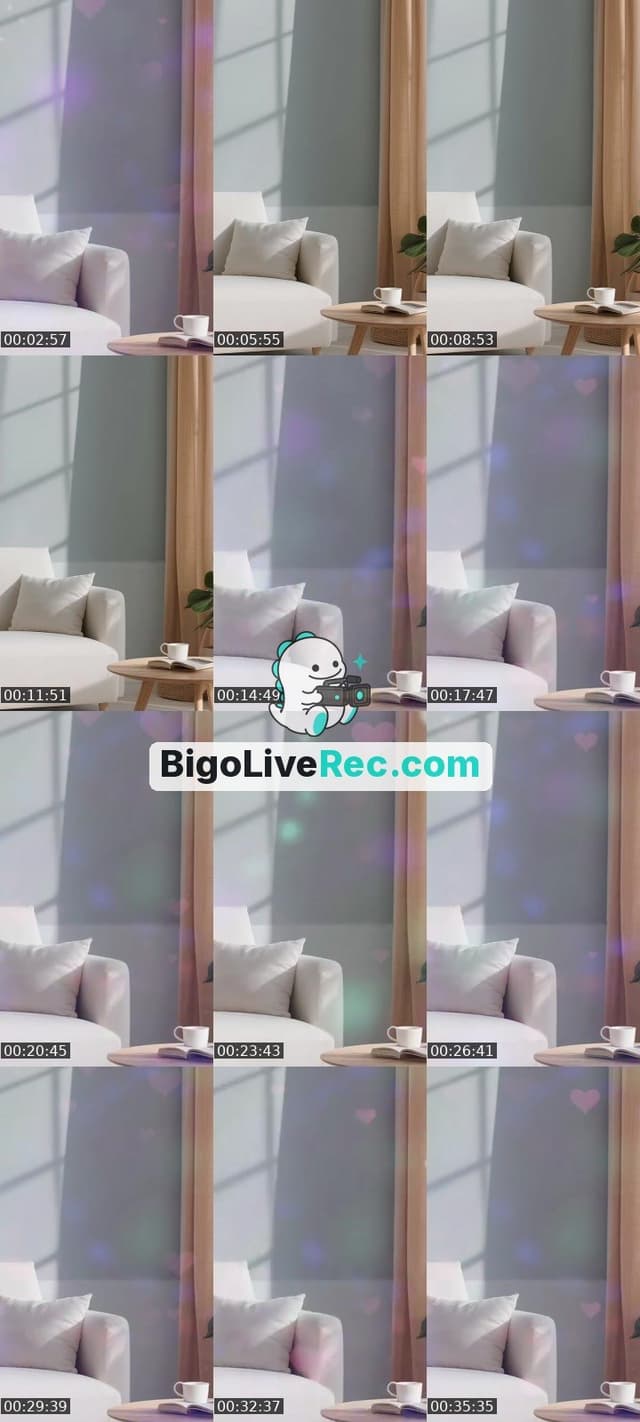 Bigo live: #عزنا_بطبعنا_🇸🇦 .. by @1132384401