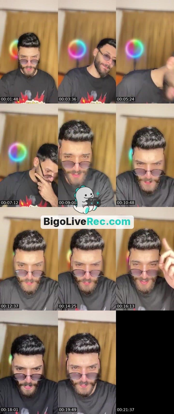 لحمدلله❤️