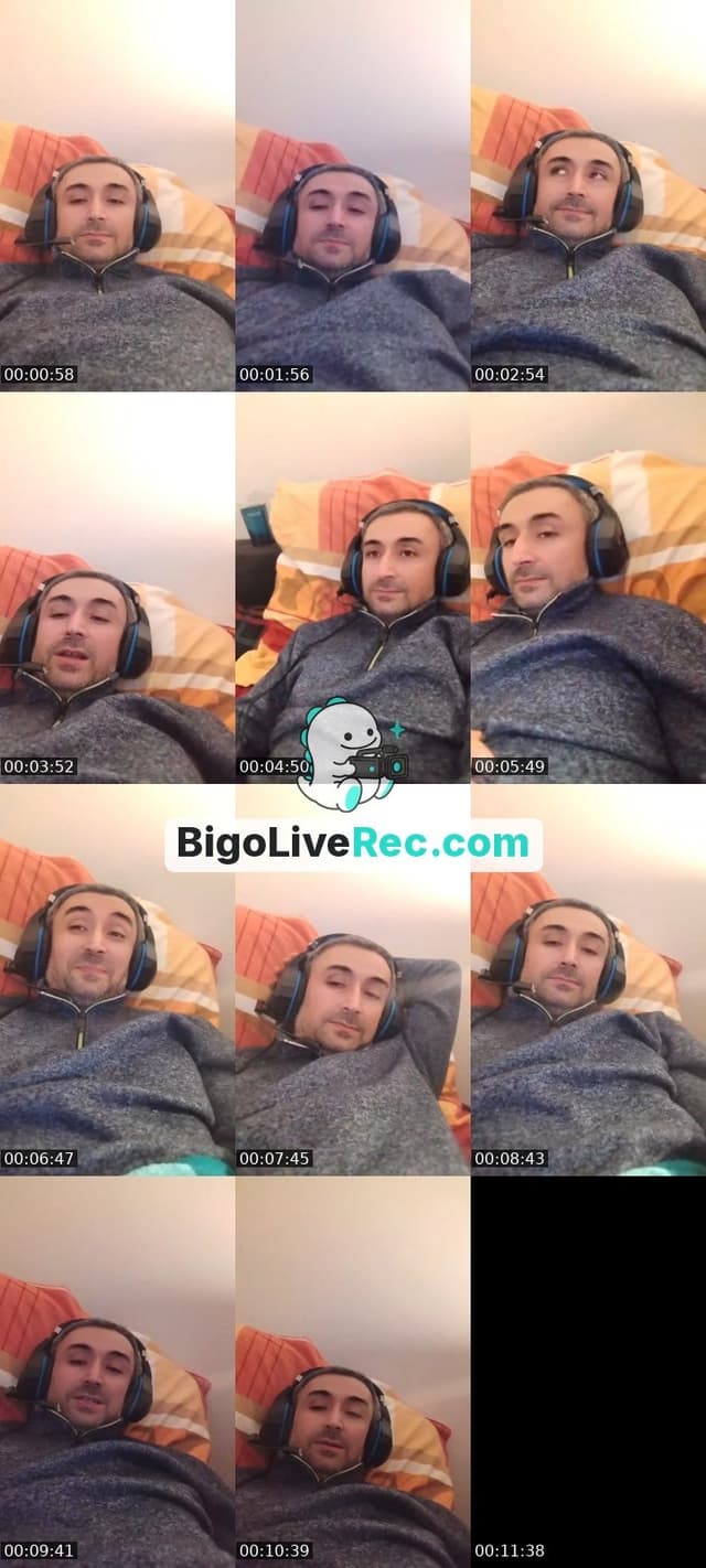 734395863 - @734395863