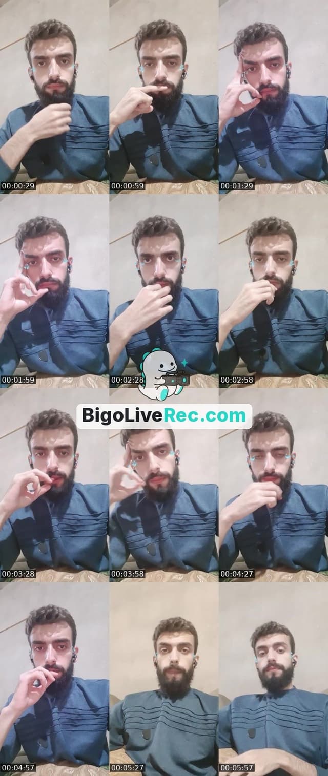 #جمال 🖤💢 - @1070176051