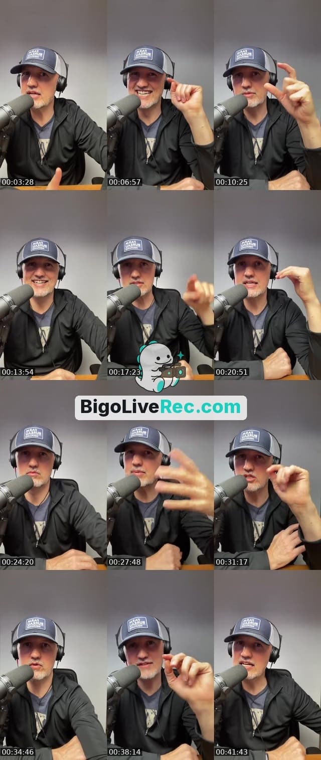 Bigo live: #Bigo101 Learn to Throw 🔔🐟 by @904105662