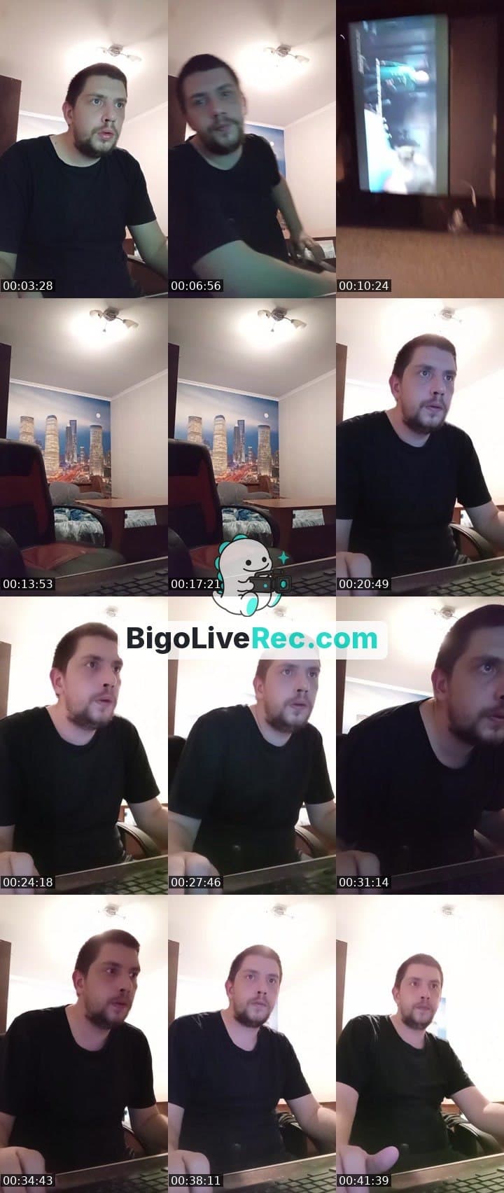 #давай_поженимся Ищу жену! только без ботов!
