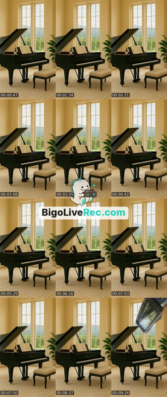 Bigo live: #BIGOBeanRush 😍🌹🎁🎶 by @1047728157