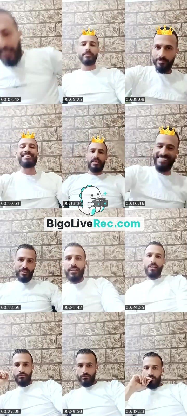 الله كريم