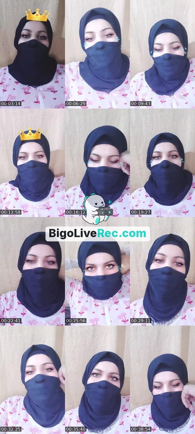 Bigo live: #عزنا_بطبعنا_🇸🇦 يارب فرحنا by @682525558