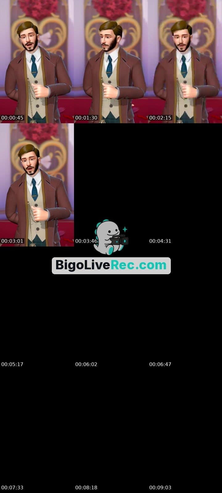 #Virtual_Host 