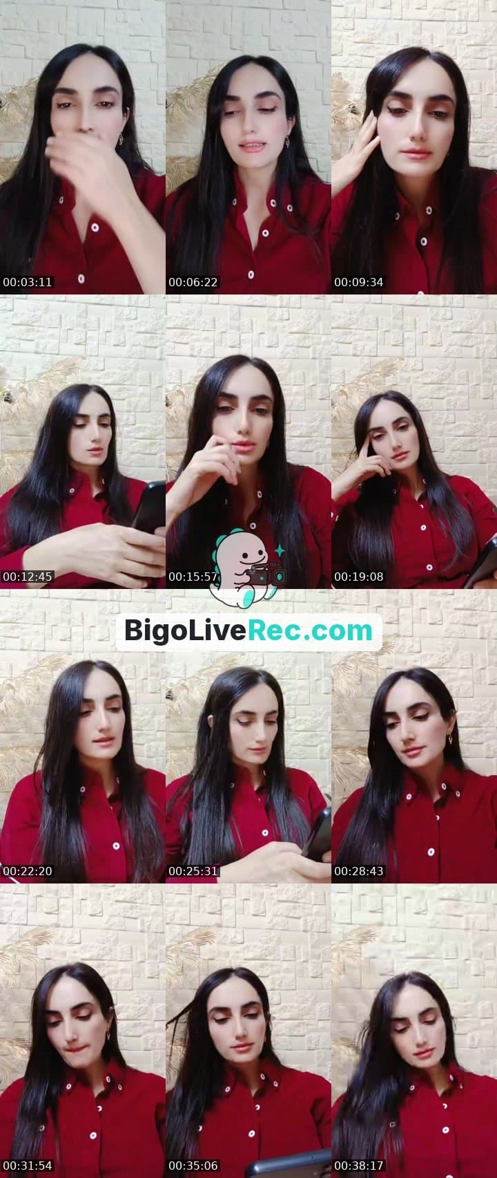 يارب 🤍