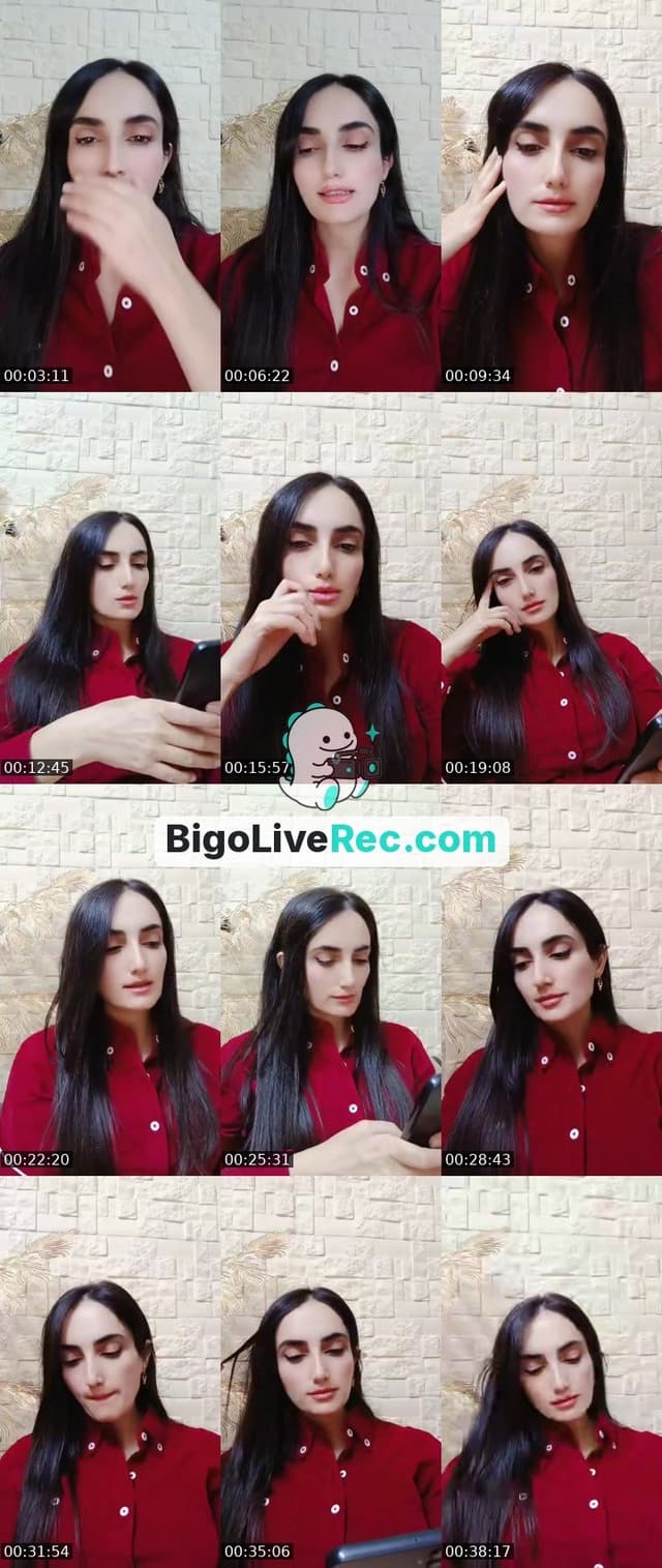 Bigo live: يارب 🤍 by @904920918