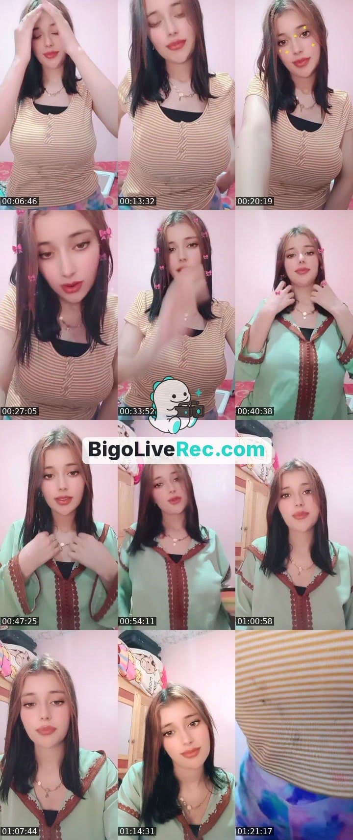 ⛔حنان حنونا ⛔