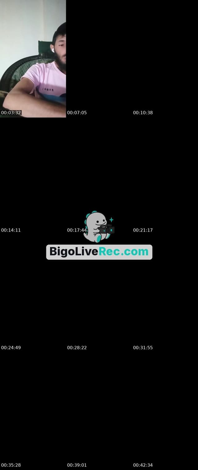 Bigo live: صفحة وطويتا ✈️ by @330252981