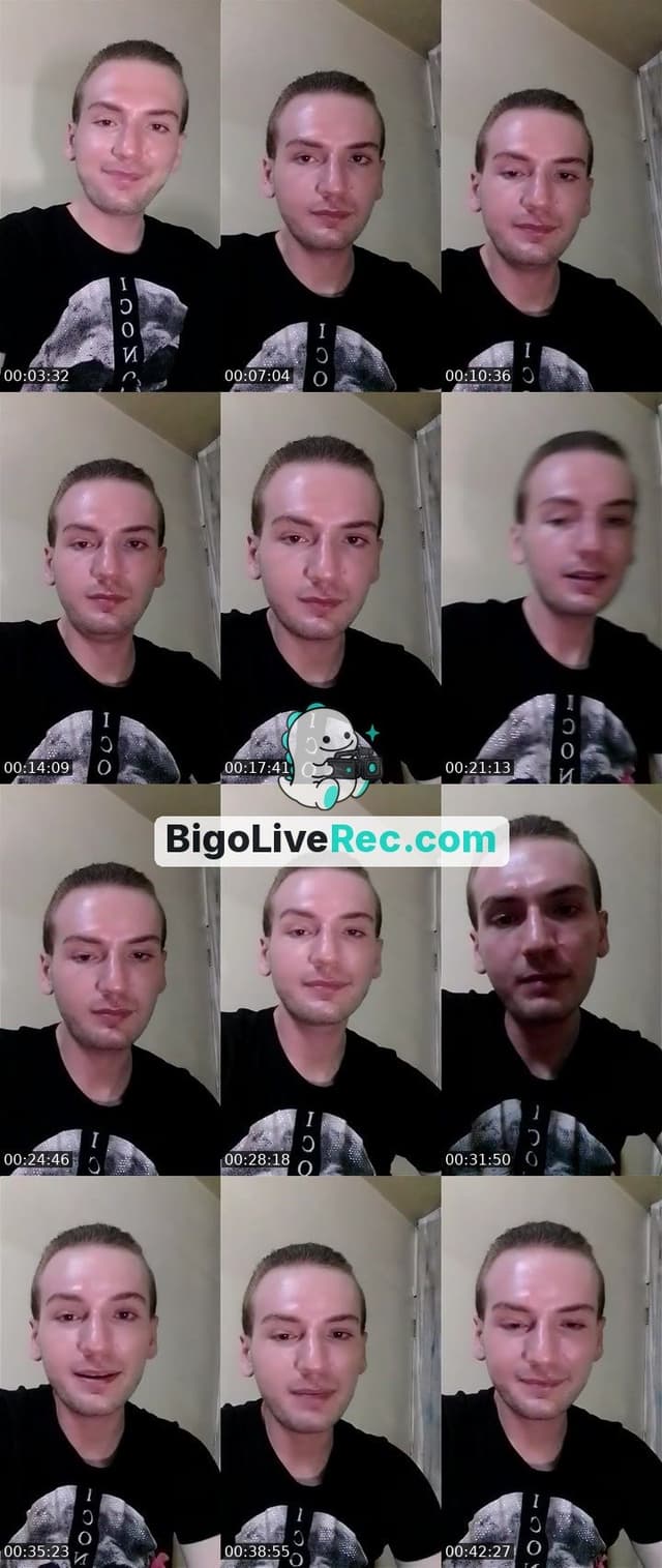 Bigo live: #عزنا_بطبعنا_🇸🇦  by @785721018