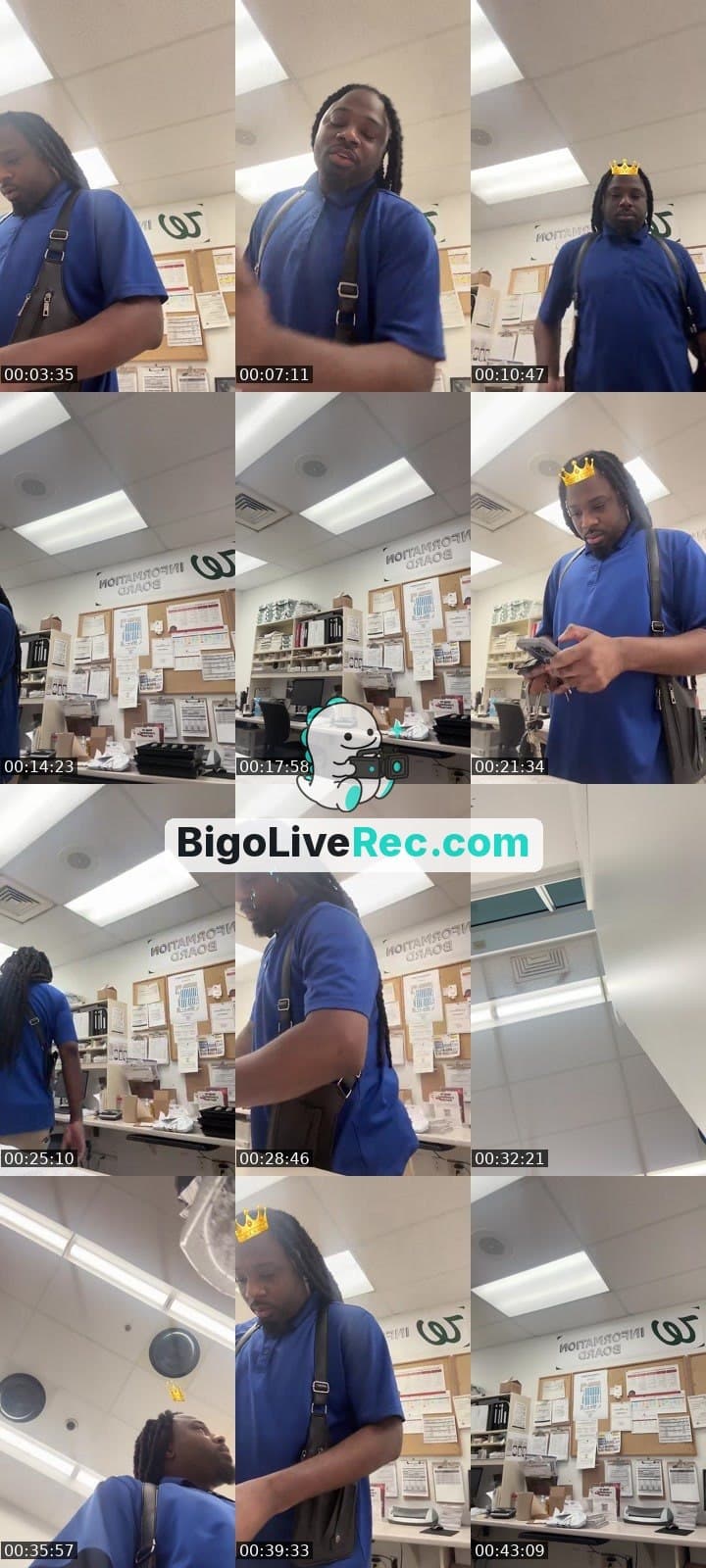 #BlackExcellenceAlways *