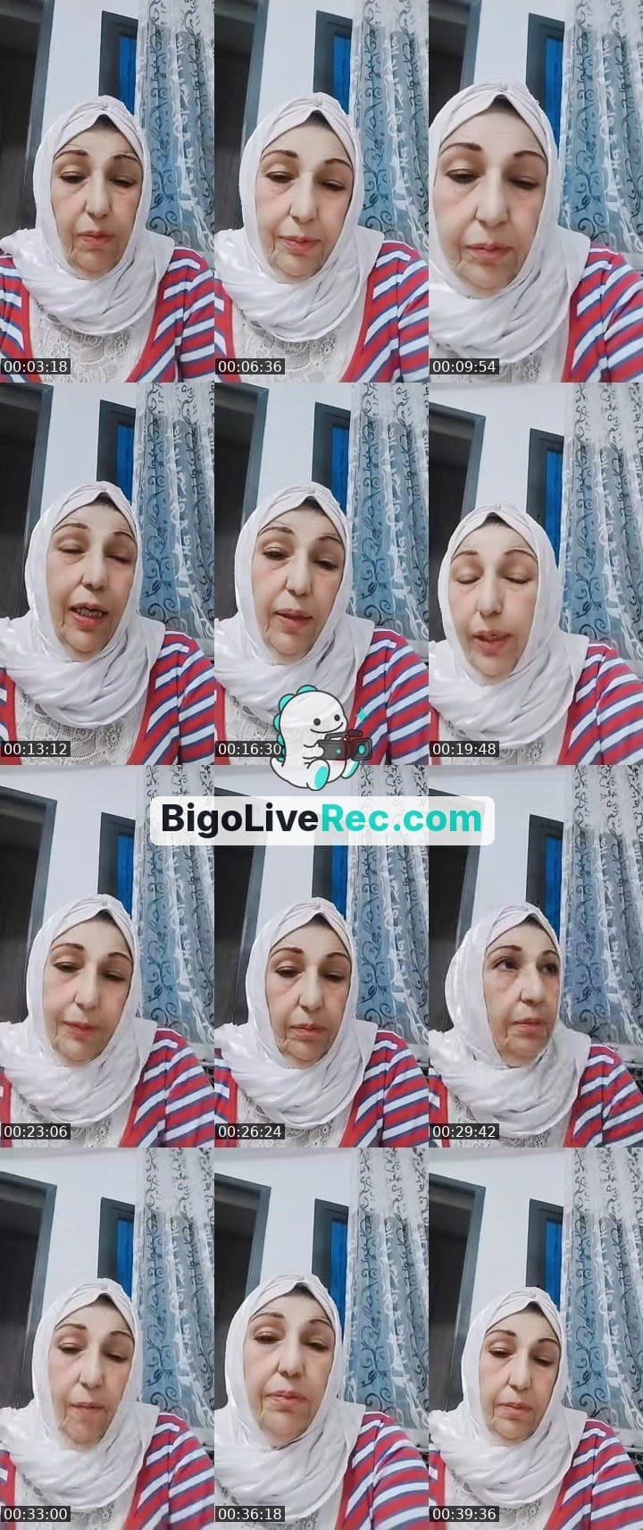 #تكوين_صداقات 