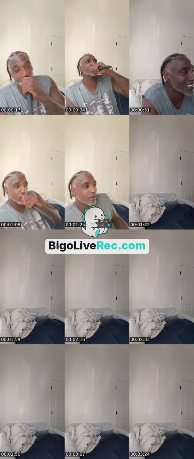 Bigo live: #BlackExcellenceAlways (Timing) Hours, BeanDropMe by @873232120