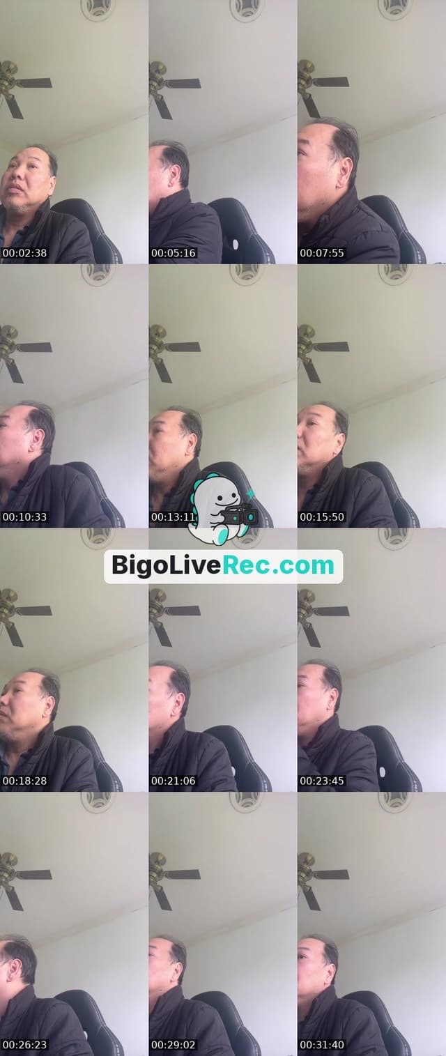 Bigo live: Đơn giản là hạnh phúc😘😘❤️ by @716161543