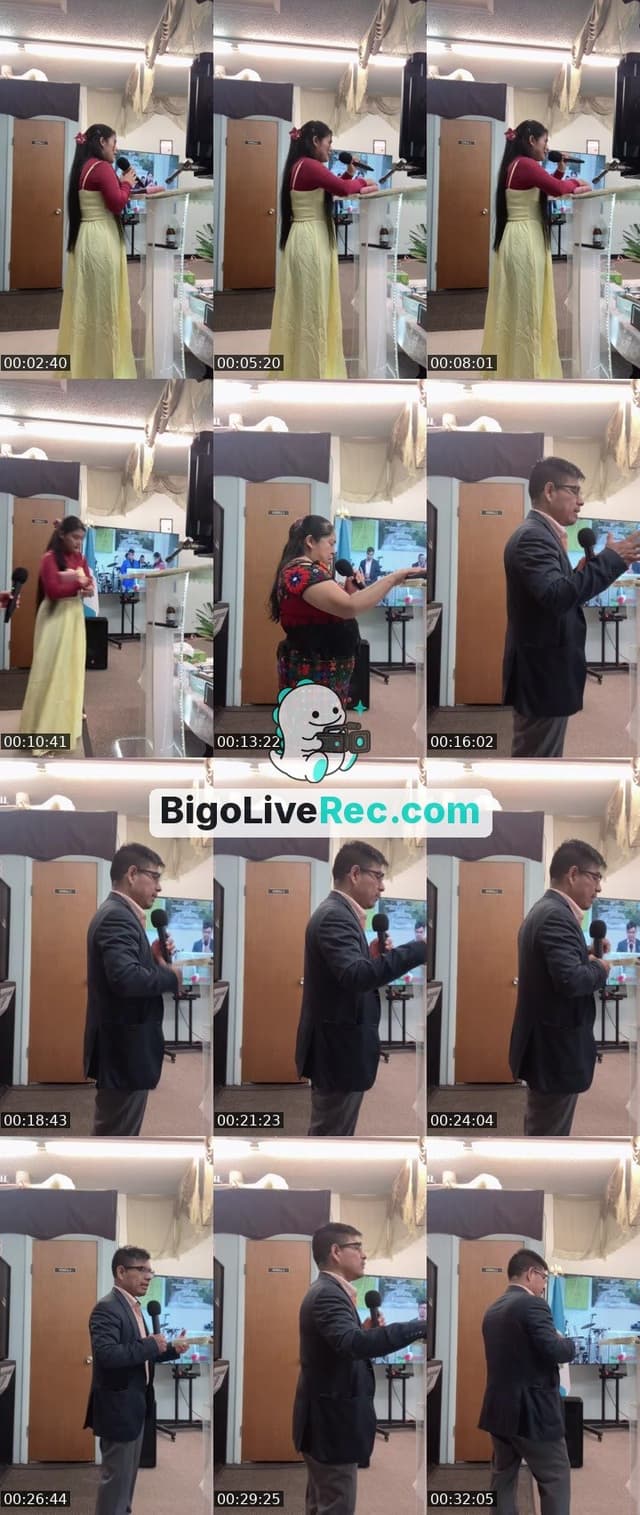 Bigo live: #Singing Música 🔥🙏🏻 Cristiana by @907034777