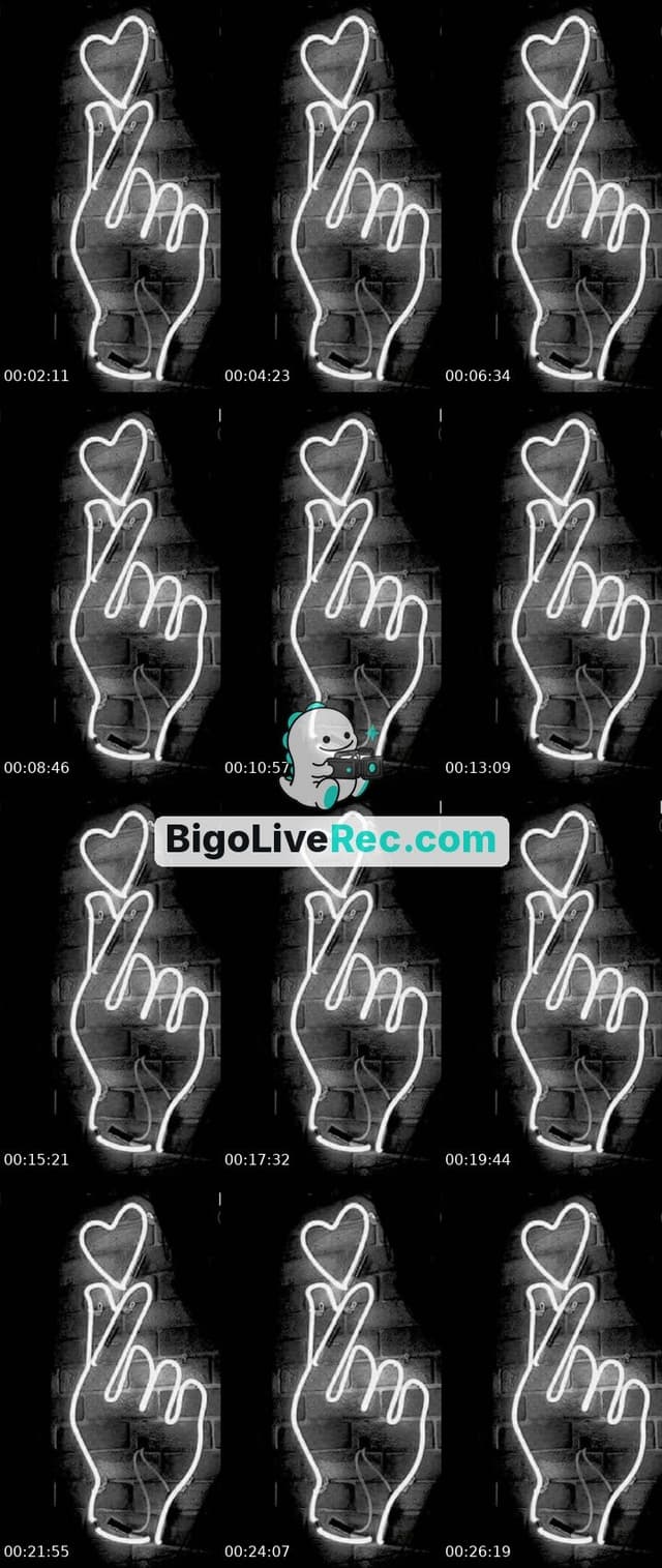 Bigo live: ꧁༒☬الہخہالہ☬༒꧂ by @926735215