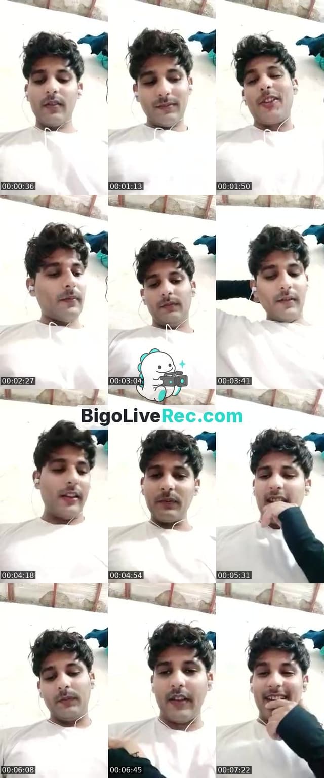 #عزنا_بطبعنا_🇸🇦 مستعد عبر المدن🤏😎 - @873265060