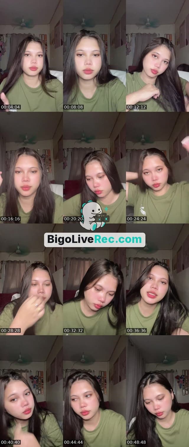 Bigo live: #Sing_with_me? Hi by @1049419446