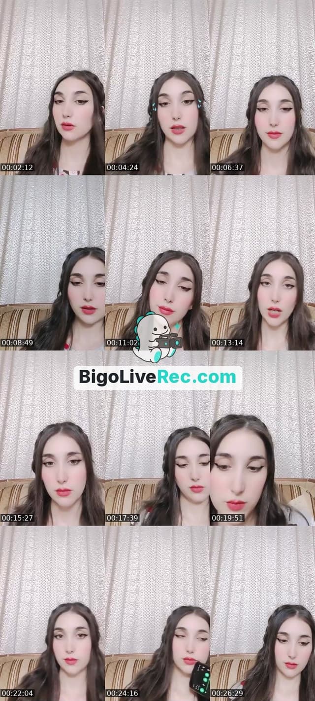 Bigo live: بداية خير💙🙏🏻 by @733065426