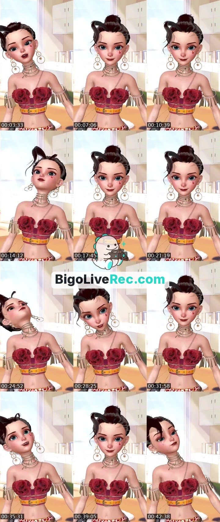#Virtual_Host 🥱🥱🥱