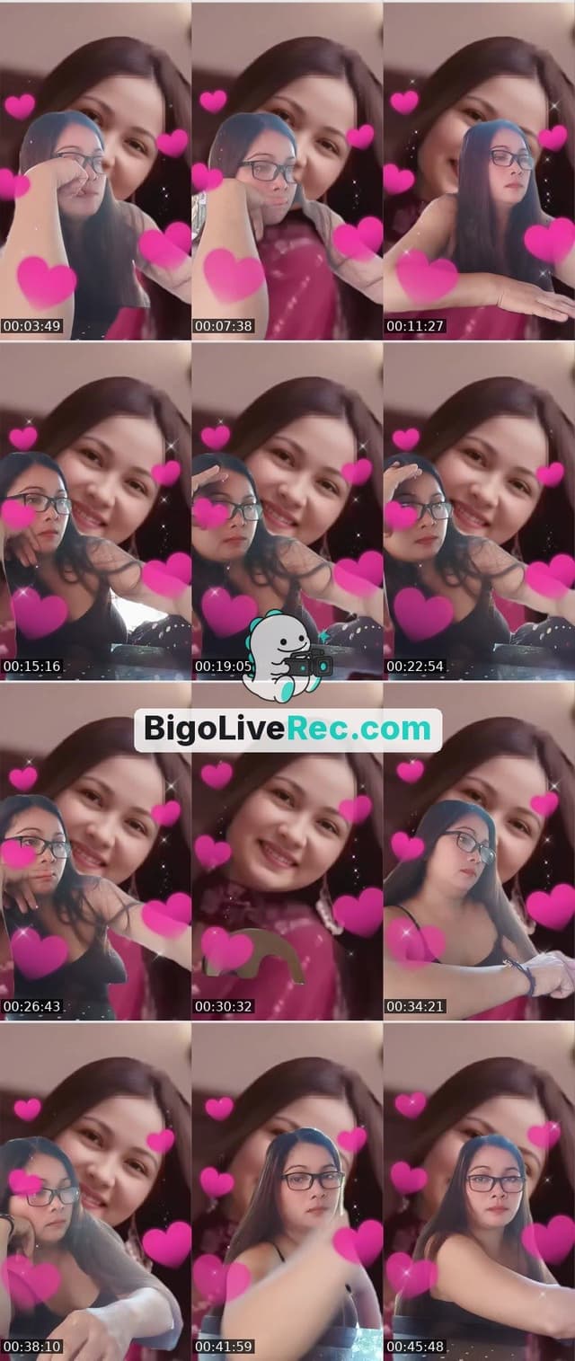 Bigo live: ꧁🅱️☞AMARAH💰 by @937166387