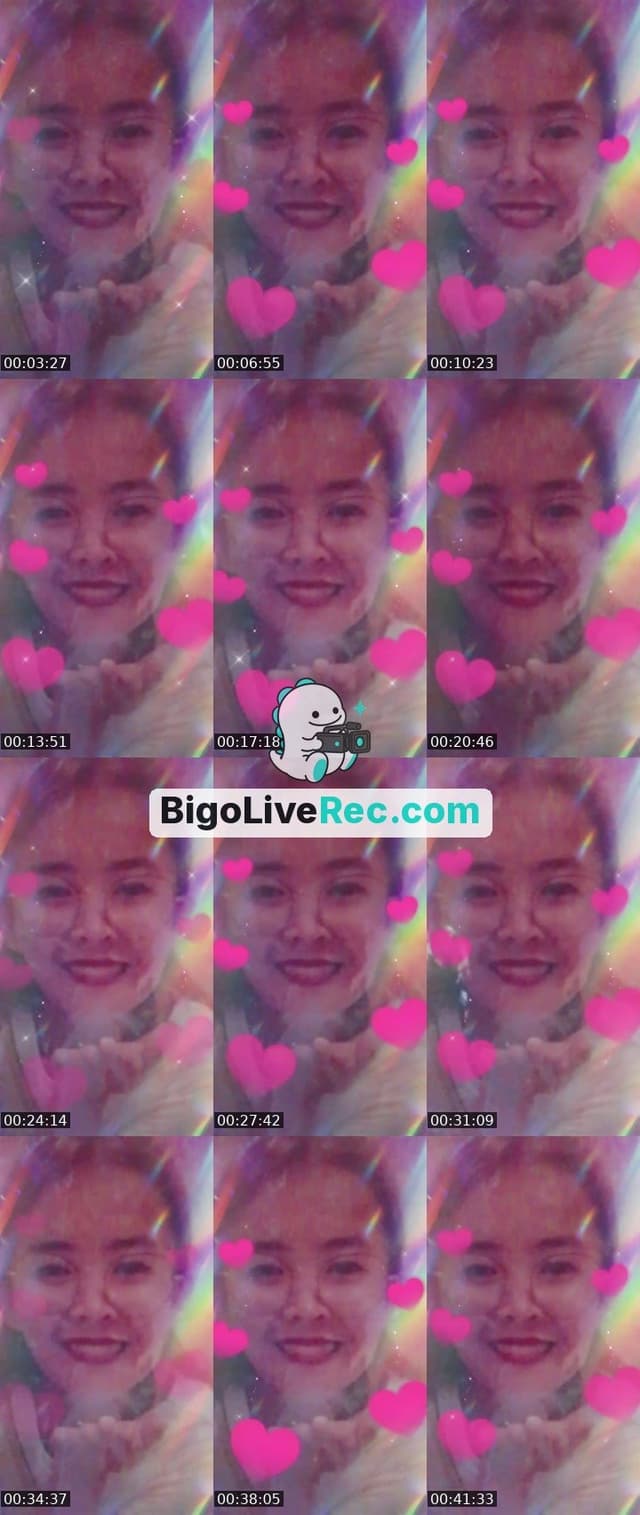 Bigo live: ⑥ⷩ⑨ⷪ⑥ᷤ⑨ⷮ🫟 by @1090037243