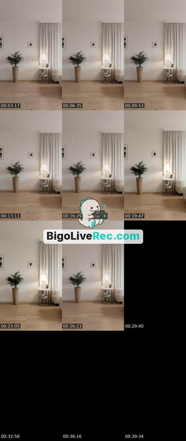 Bigo live: #الفنون سبحان من جعل في هذا القرآن شفا by @1078366435