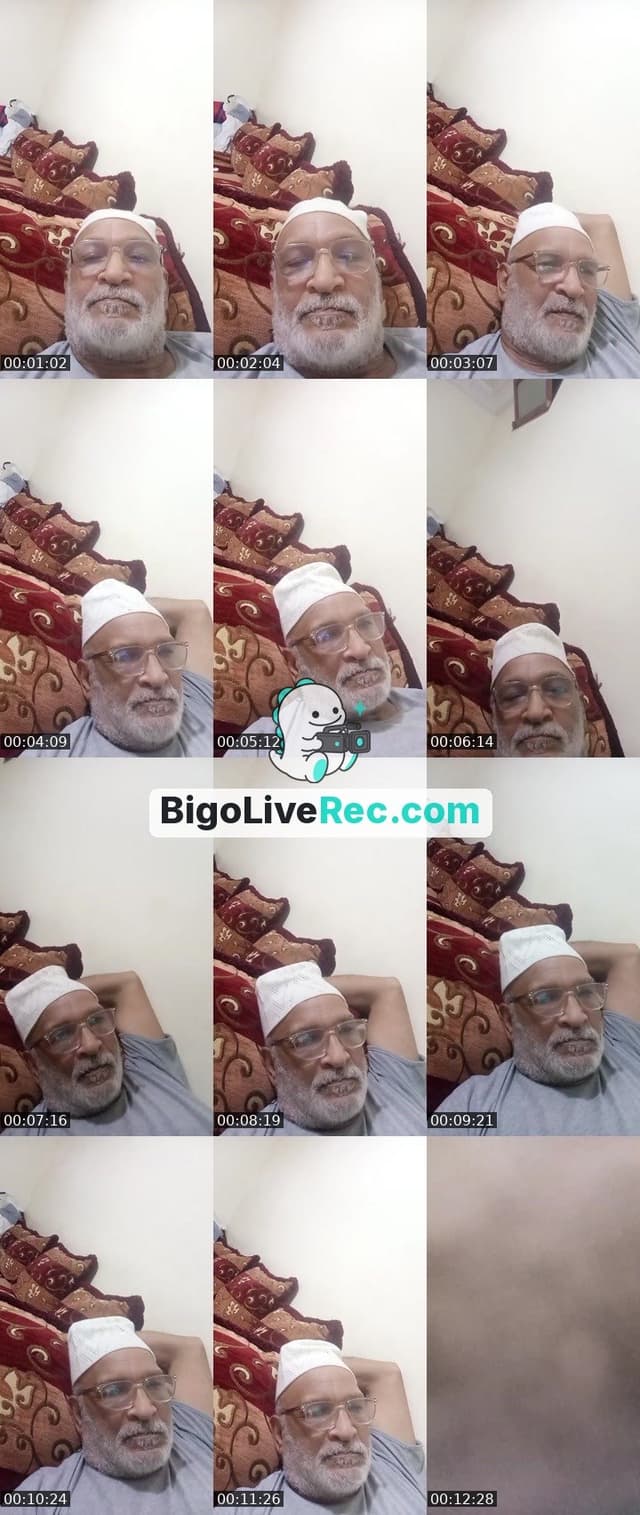 Bigo live: اليوم  الدونية  وغدان الاخيرة by @322220798
