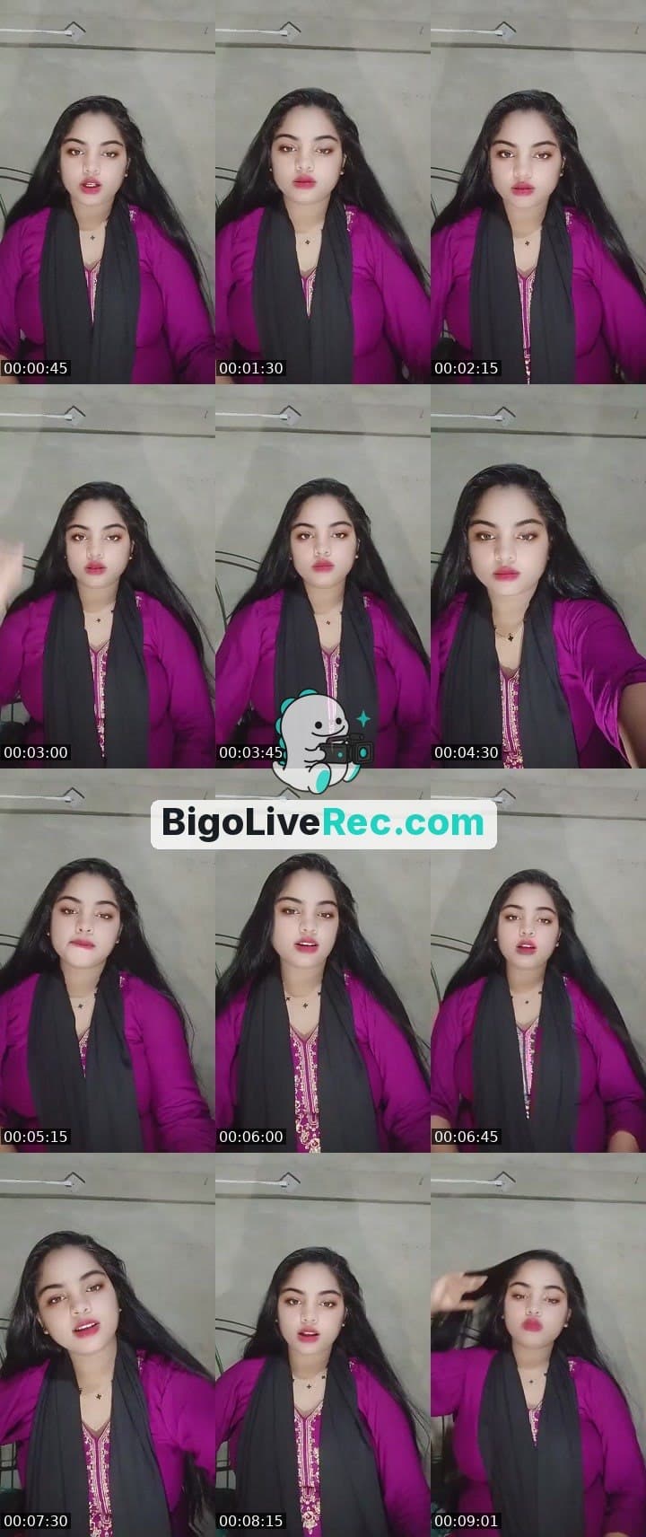 #Cutey নক দাও