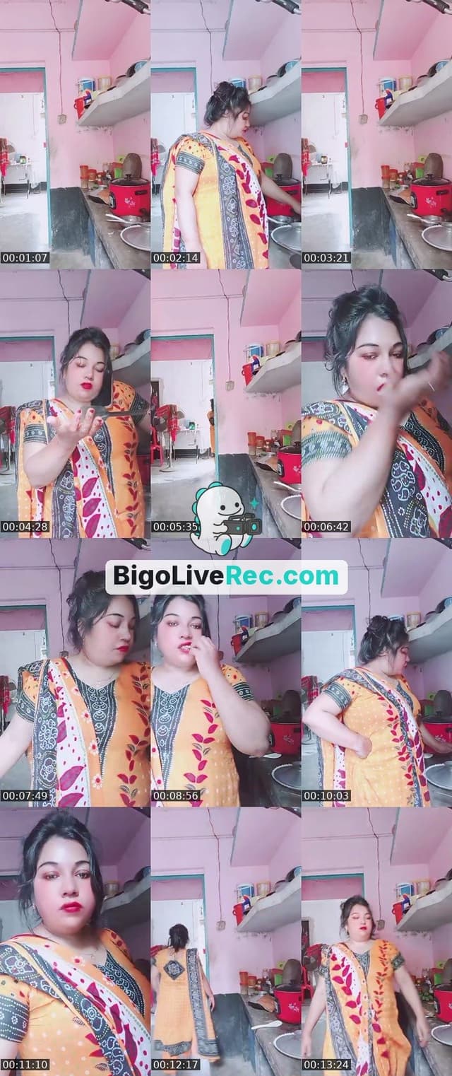 সবাই চাপোট করো - @431555796