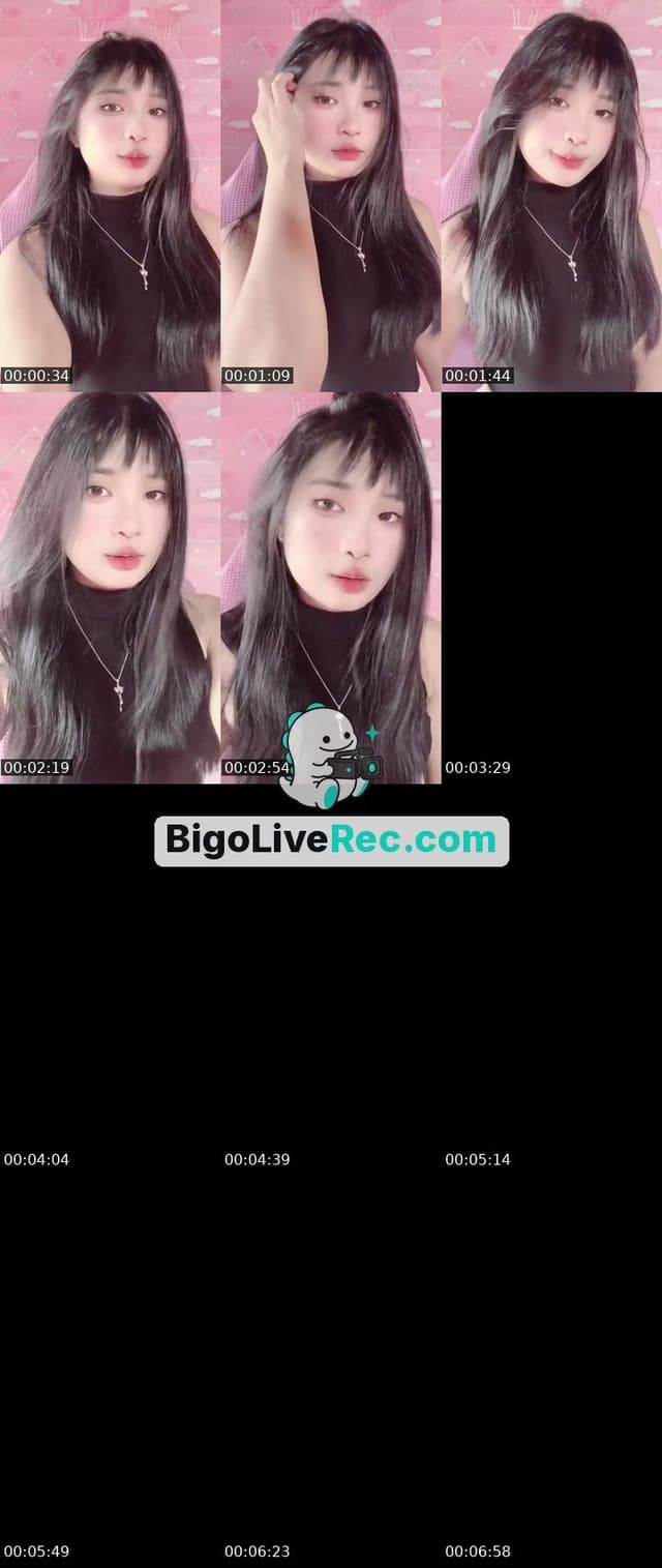 💕ly ly🌸 - @1103598484