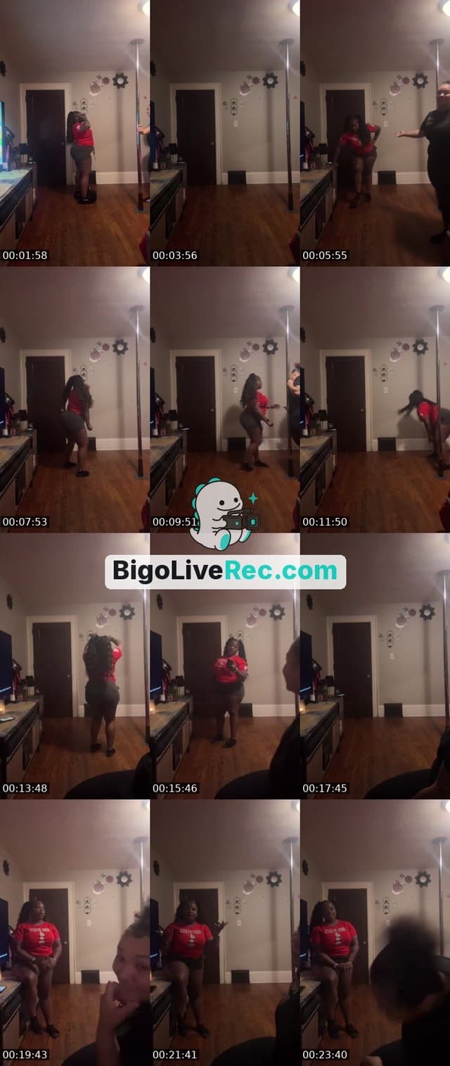 Bigo live: Ttu❤️ by @705197327