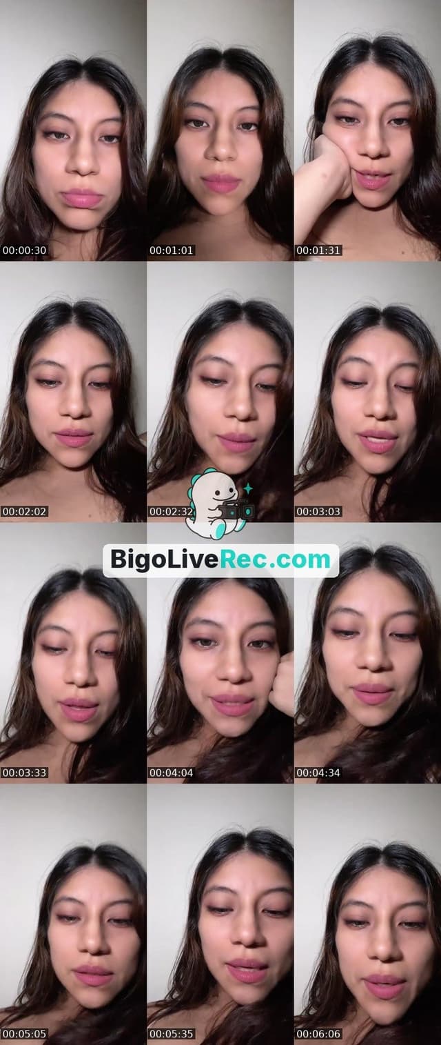 Bigo live: #♂vs♀ Ven 😉 by @amanda_20
