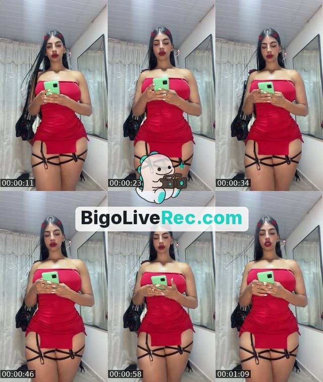 Busco novio - @7564382123m