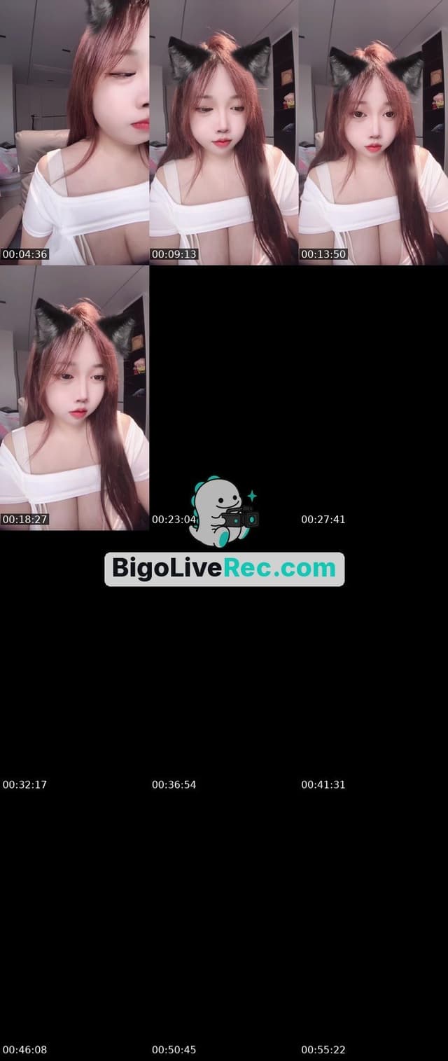 Bigo live: 老公我想 by @baby2026888