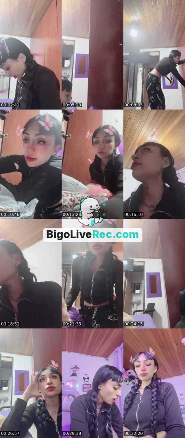 Bigo live: #Dance Ven 🎁🍻 by @monsita