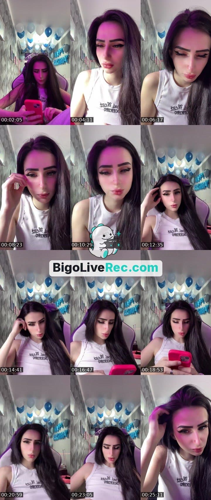 Приветствую🎀