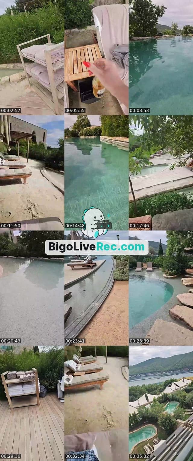 Bigo live: Lujo Art&Joy пошла жара by @840709226