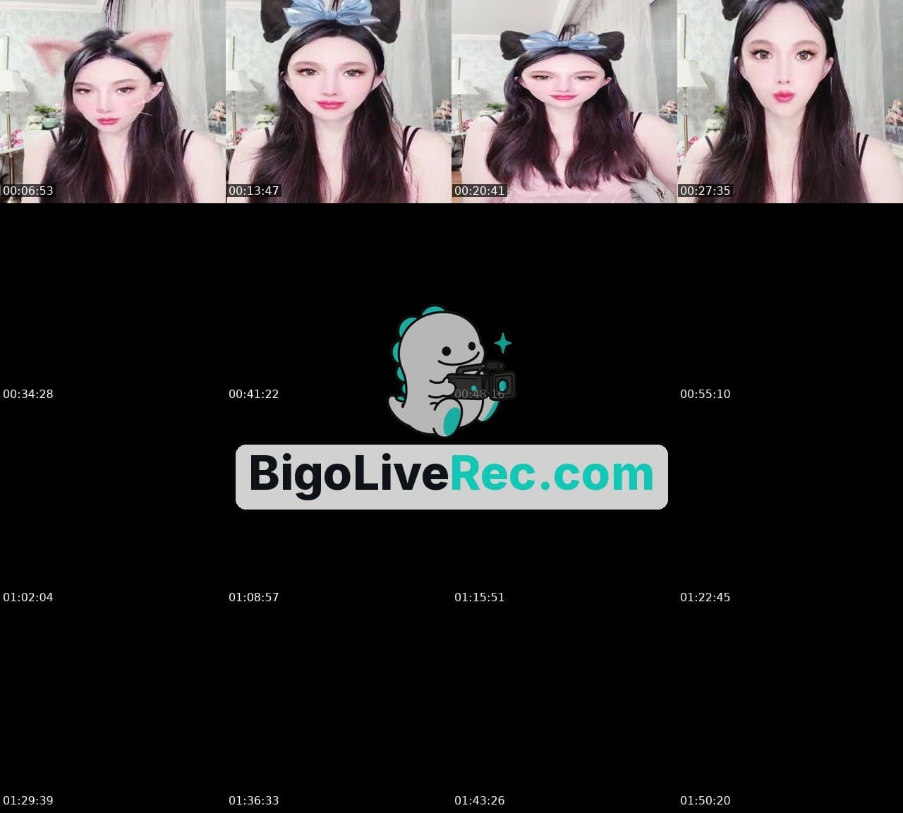 #DJ 缺一个你宠我