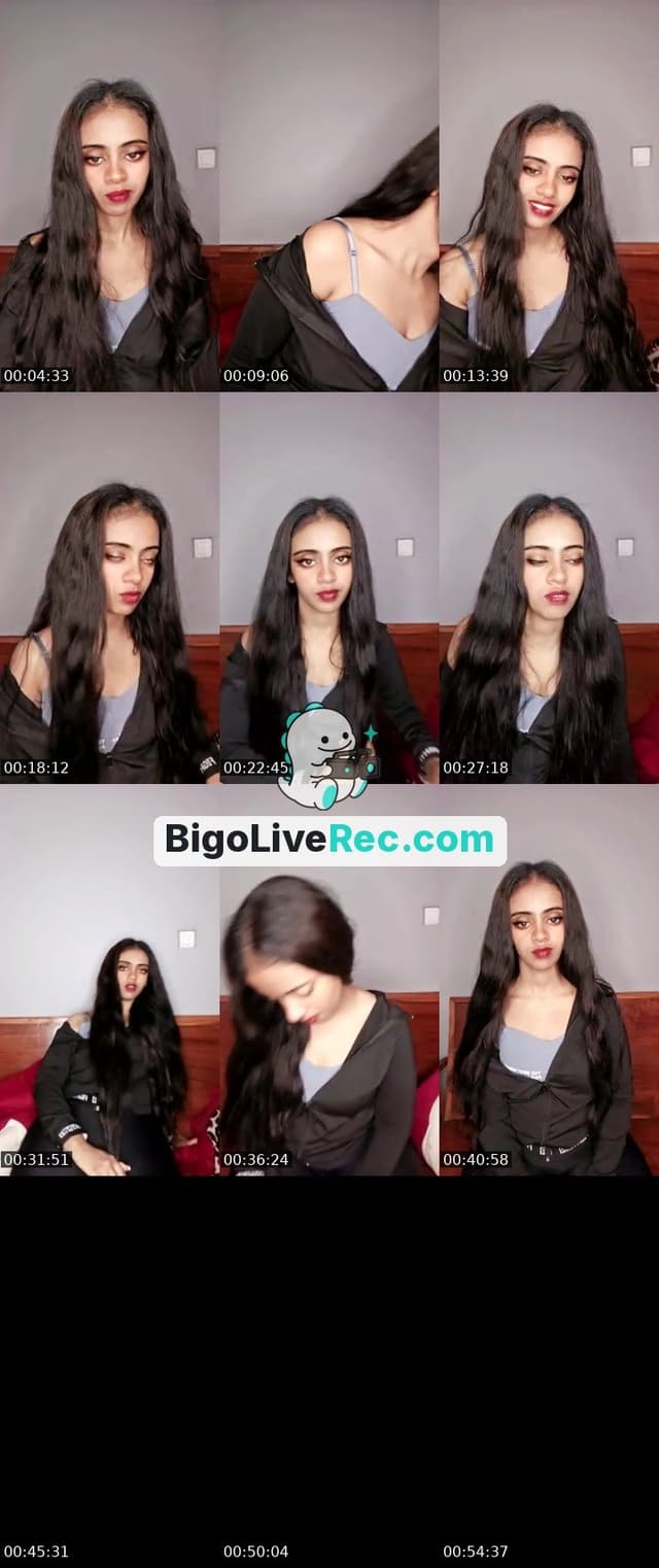 Bigo live: 甚至 by @12123322jdjdhhdh