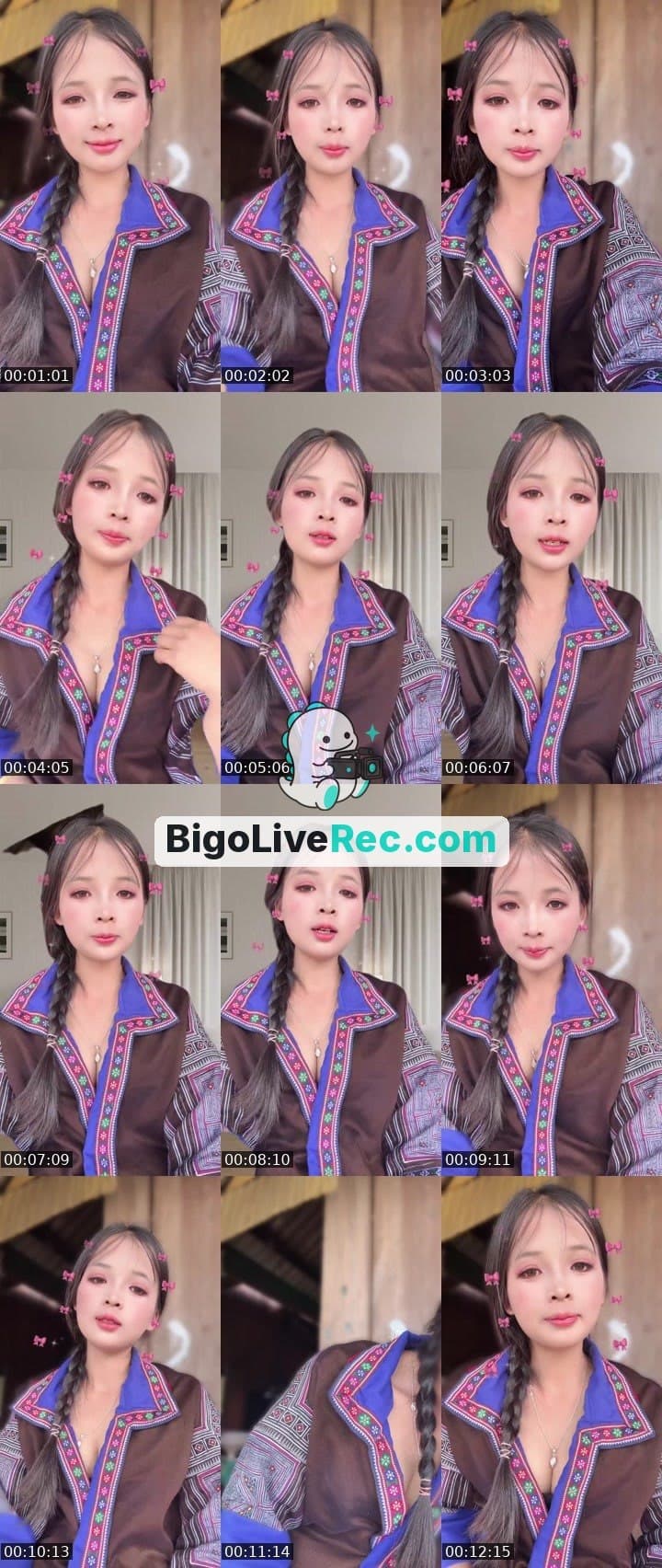 Cuu be 3k đi