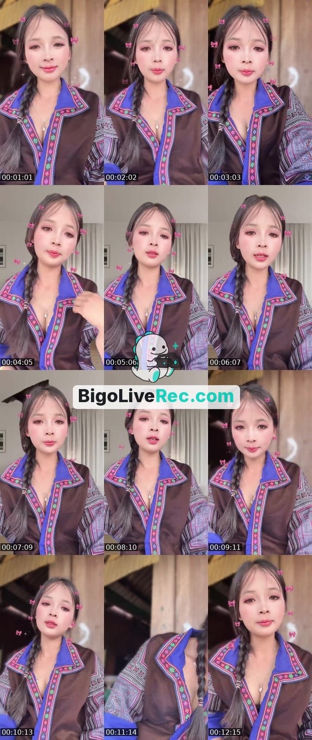 Cuu be 3k đi - @1131806171