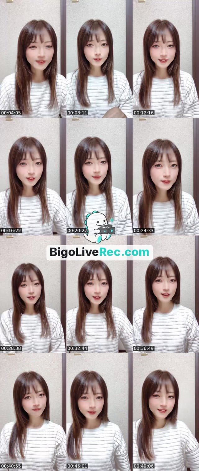 Bigo live: デイチケくーださい❣️ by @822321405