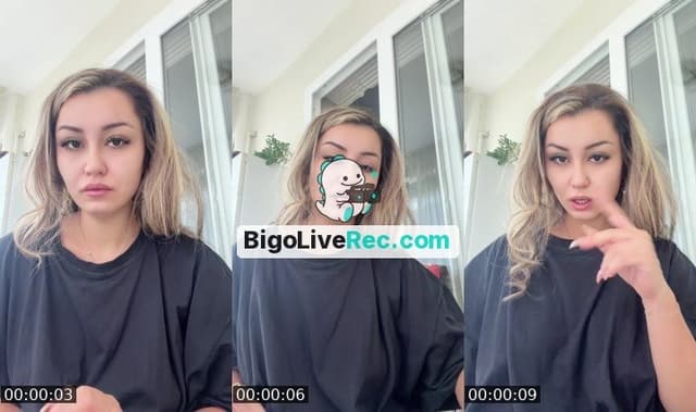 Güno - @923974613
