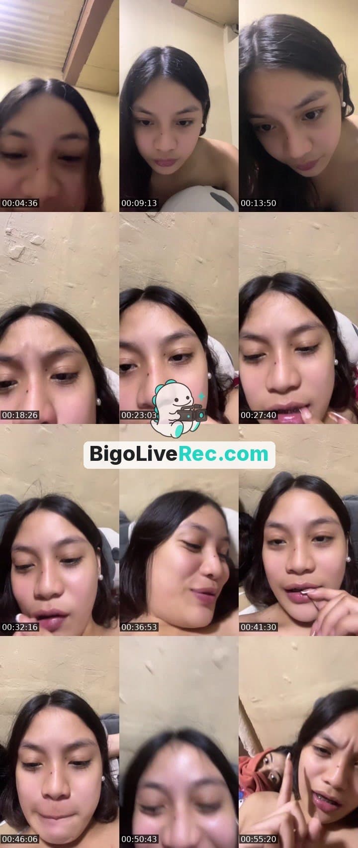 gv gv lang!